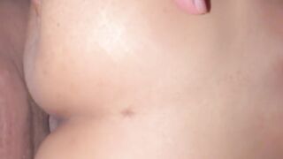 Como me gusta que me den por el culo ????????????