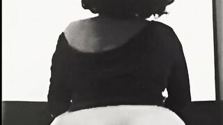 Breasty stepmom rides her stepsons penis