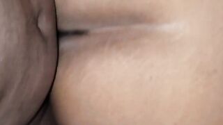 Twat Farts & Midnight Strokes