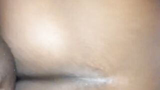 Creamy mother I'd like to fuck Cunt (Throwback)