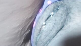 SKYMILE WIDEN CHUNKY VAGINA MASTERBATE CLIMAX