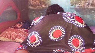 DRY HUMPING THE COUCH TILL MY AFRO GARMENT FALL OFF AND EXPOSE MY CUNT????????