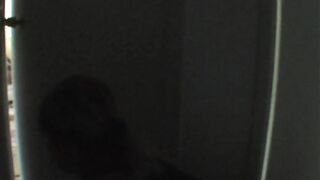 BBC-Obsessed mother I'd like to fuck Kelly Leigh Loses Her Banging Mind on Huge Ebony Ramrod