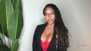 Recent Hire JOI: Performance Evaluation Begins Now