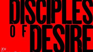 two FRENCH WHORES VS ROCKET POWERS