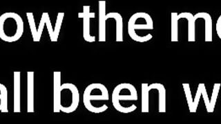 Richard Mann DESTROYS MY VAGINA! This chab has me squirting all over the place whilst my hubby watches the entire time!