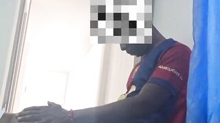 Follada de tarde domingo