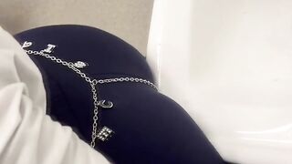 It’s Time To PLAY And I AIN’T GOT NO PANTS ON