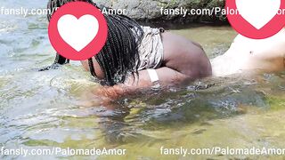 compilacion de trailers black mas recientes two