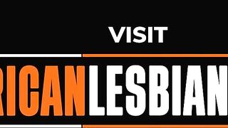 Black Pair Eat Every Other Up Until Climax