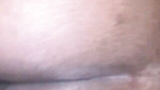 Black got talked into cheating