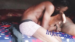 surgar mama love it coarse