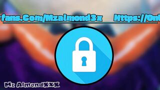 MZ ALMOND OIL MASSAGE