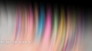 My Backdoor will not ever be the same after ruining it with 12 inches BBC sex tool