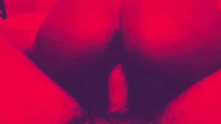 Black Femdom-goddess