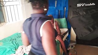 Come and screw my back twat for me please