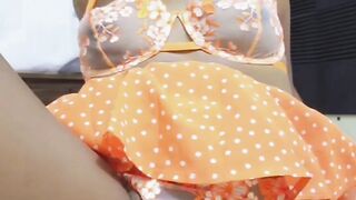 Amateur Butt Holes Shriek With Wild Shame