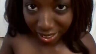 Black - worthy valuable looking body to have a wonderful time on earth