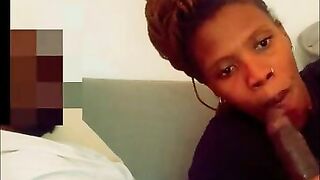 How to ride a cock S01E02