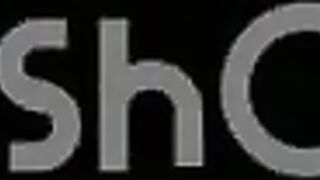 Large butt thunder rolls in wild debut