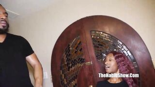 that babe can't take this very big dick