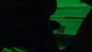 Mi mejor amigo me coge bien rico y se corre dentro de mi ????????????