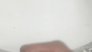 Ebony Wang SPUNK FLOW