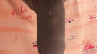 Throat and Titty Screw