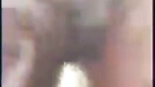 Black in shower bubbly ass vixxen