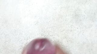 Palatable cream for juicy fantasies