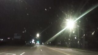 600 MILE VOYAGE TO HOTEL TO MEET THA HOTTEST STRIPPER IN ATLANTA!