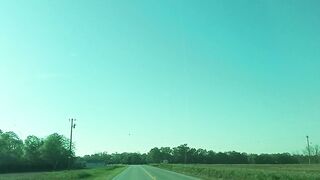 1,600 MILE VOYAGE TO RECENT MEXICO TO MEET SMOKIN' SEXY PORN ACTRESS!