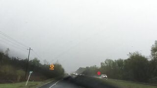 DROVE 800 MILES TO GET SUM GREATER QUANTITY OF HER SOAKING JUICY SNATCH!