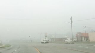 ON MY WAY TO MEET THA HOTEL OWNERS VALUABLE HAWT BUTT WIFE!