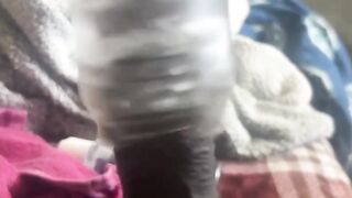 This jock ring got me so hard