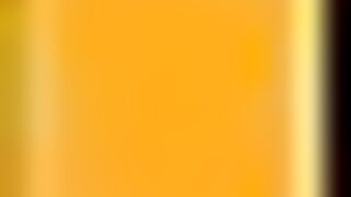 WHERE THE SINGLE MIDWEST HONEYS