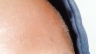 BBC LOVE EATING CUNT