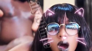 Screwing My Ex Boyfriend [shorties]