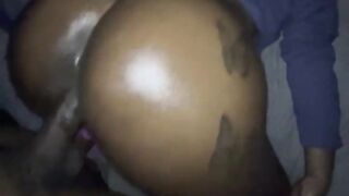 That Morning Sex Hit Different ???????? Part 1