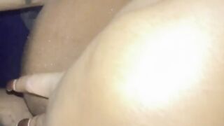 That Morning Sex Hit Different ???????? Part two