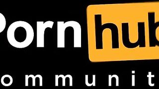 Stripped Butt Needs rod