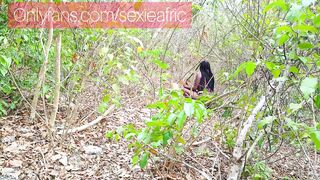 ALLBLACKS' SEXY mother I'd like to fuck SPARKS FIERCE PUBLIC DREAMS