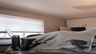 Thick rings of fun ripple throughout Ryan sivels bong ecstasy