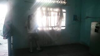 seduzco a la vecina para follar bien rico con ella