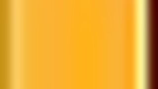 cadetcutie's slow burn tease