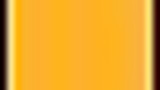 Unchecked hunger fuels violent bedroom war