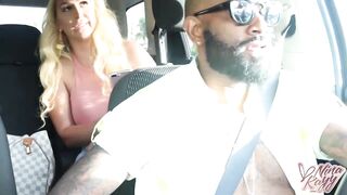 Wicked Nympho Nina Kayy gets her large buns flapping whilst this babe takes a hard ramrod in that curvy pussy! Full Clip & Greater quantity Nina @ NinaKayy.com!