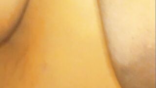 Lustful pornhub doxy ride hawt purple vibrator ????????????????????????????