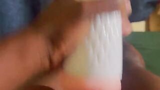 Bought My Fresh Baby