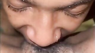 Clothed like a gal.. but that babe on str8 Demon time